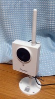 TS-WLCAM03.jpg