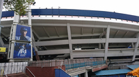 04.jpg