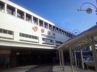 110910_shizuoka01.jpg