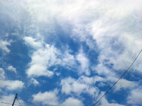 110911_空01.jpg