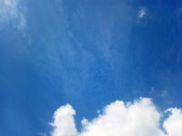 110911_空03.jpg