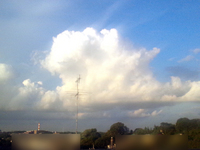 110911_空05.jpg