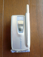 110918_カバー04.jpg