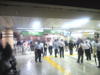 110921_台風01.jpg