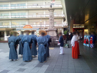 111009_shizuoka02.jpg