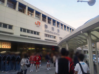 111009_shizuoka03.jpg