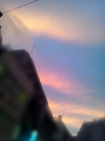 111019_sky01.jpg