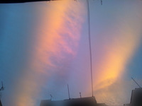111019_sky02.jpg