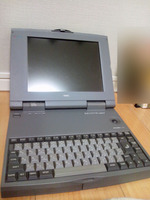 111027_note01.jpg
