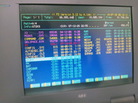 111027_note02.jpg