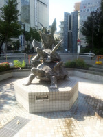 111028_kame02.jpg