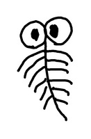 111028_og.jpg