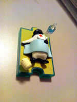 111129_Suica01.jpg