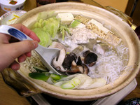 120106_鍋.jpg