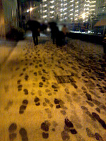 120123_雪01.jpg
