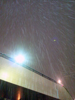 120123_雪02.jpg