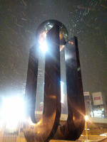 120217_雪01.jpg