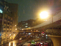 120217_雪02.jpg