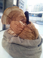 120224_鳥02.jpg