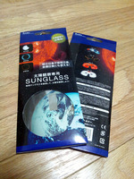 120318_SUNGLASS.jpg
