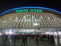 120328_ドーム02.jpg