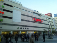 120329_ツリー01.jpg