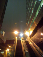 120403_暴風雨01.jpg