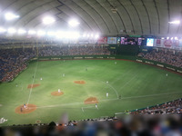 120510_ドーム01.jpg