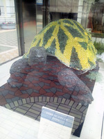 120518_上野01.jpg