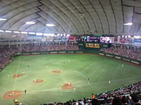 120530_DOME01.jpg