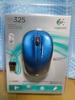 120704_マウス01.jpg