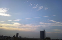 120705_飛行機雲01.jpg
