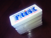 120721_Frisk02.jpg