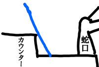 120808_まな板01.jpg