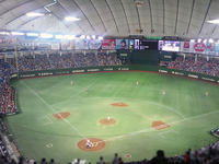 120808_ドーム01.jpg
