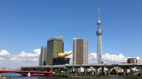 120911_浅草01.jpg