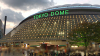 120912_ドーム01.jpg