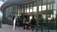 130221赤坂01.jpg