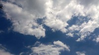 130827雲01.jpg