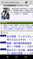 ブラウザ3.jpg