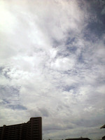 夏空03.jpg