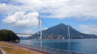 多々羅大橋01.jpg