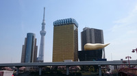 浅草01.jpg