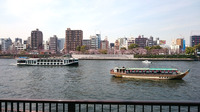 浅草05.jpg