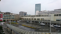 静岡駅.jpg