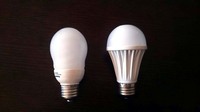 LED_比較.jpg