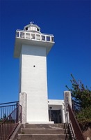 anori01.jpg
