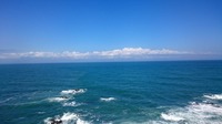 anori05.jpg
