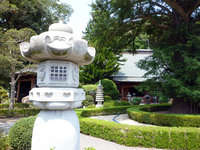 saikoji_01.jpg